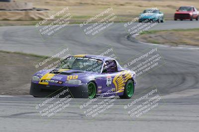 media/Apr-13-2024-Nasa (Sat) [[eb83ce33a8]]/Race Group B/Offramp/